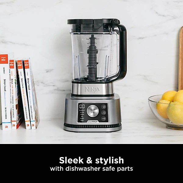 6526b682e719a624d41b5e41_ninja-foodi-power-nutri-blender-3-in-1-cb350uk-silver-0622356240567-05c-mp_1785529470198.png